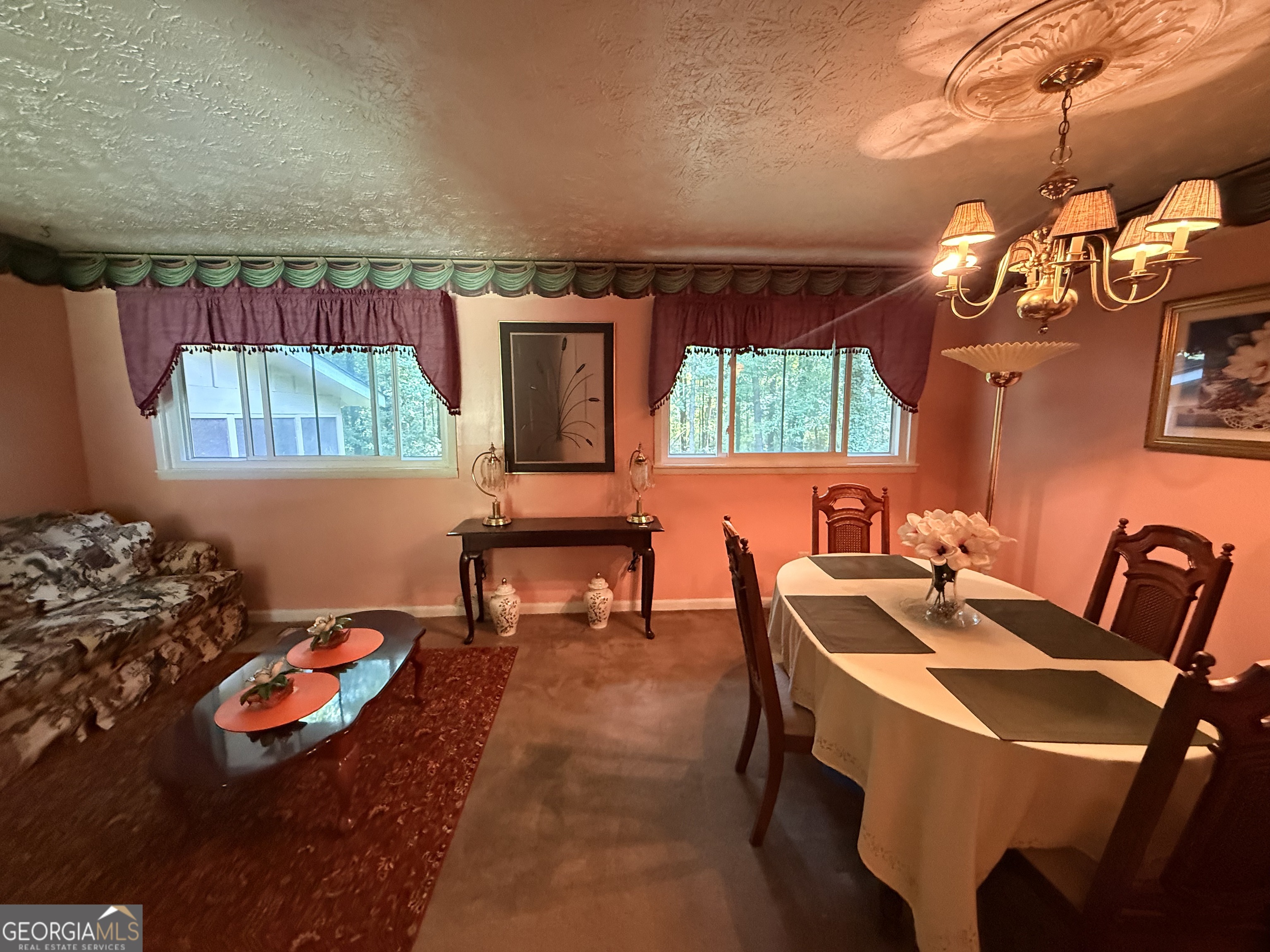 4292 Cedar Ridge Trail Property Photo 9