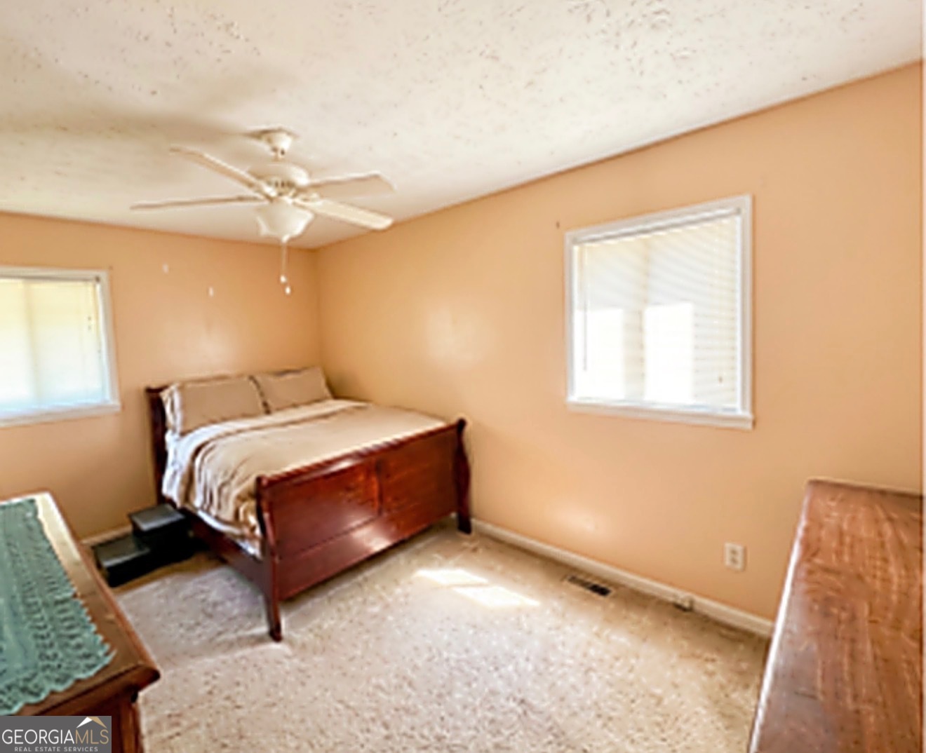 4292 Cedar Ridge Trail Property Photo 10
