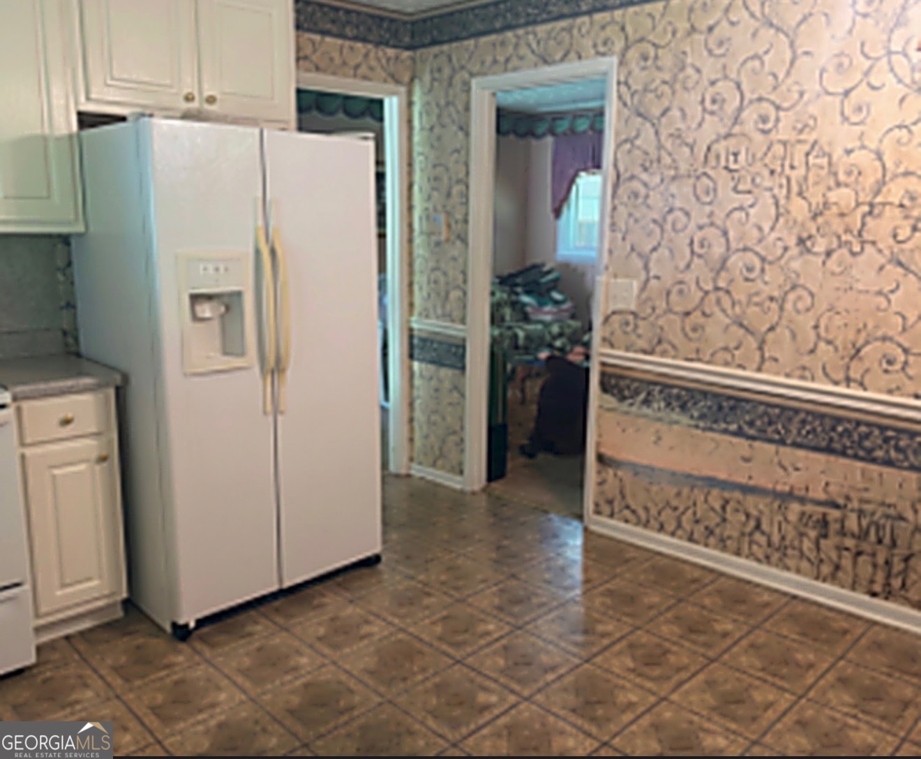 4292 Cedar Ridge Trail Property Photo 11