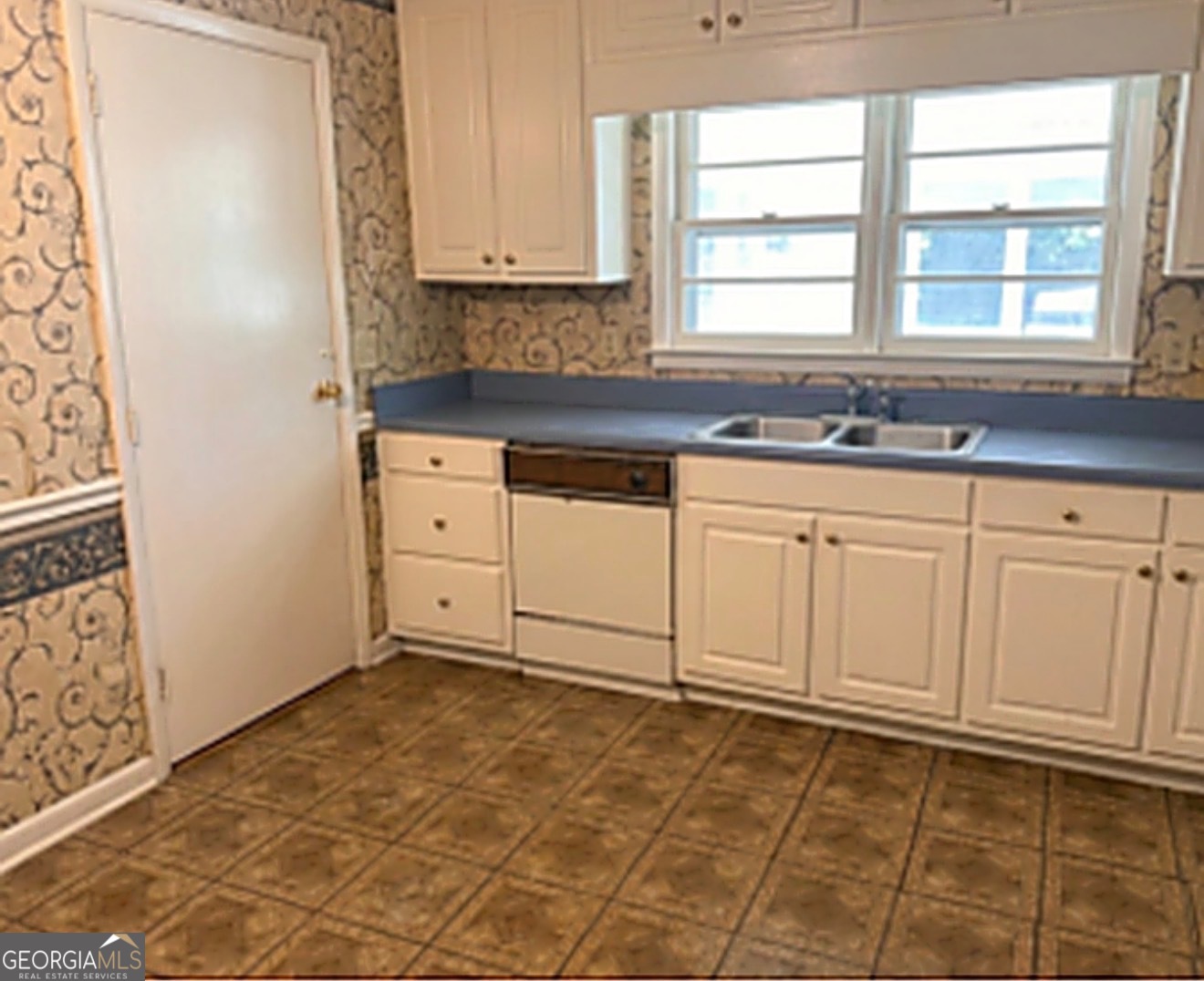 4292 Cedar Ridge Trail Property Photo 12