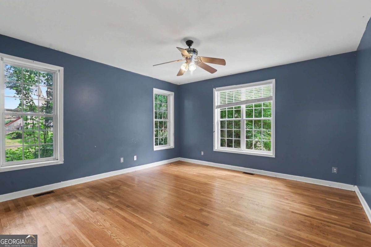 1400 Daniel Road Property Photo 18