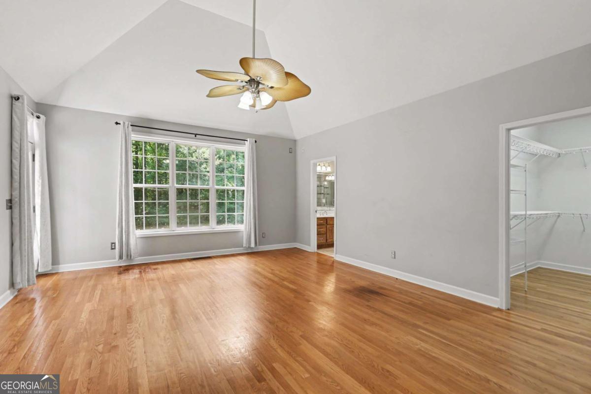 1400 Daniel Road Property Photo 19