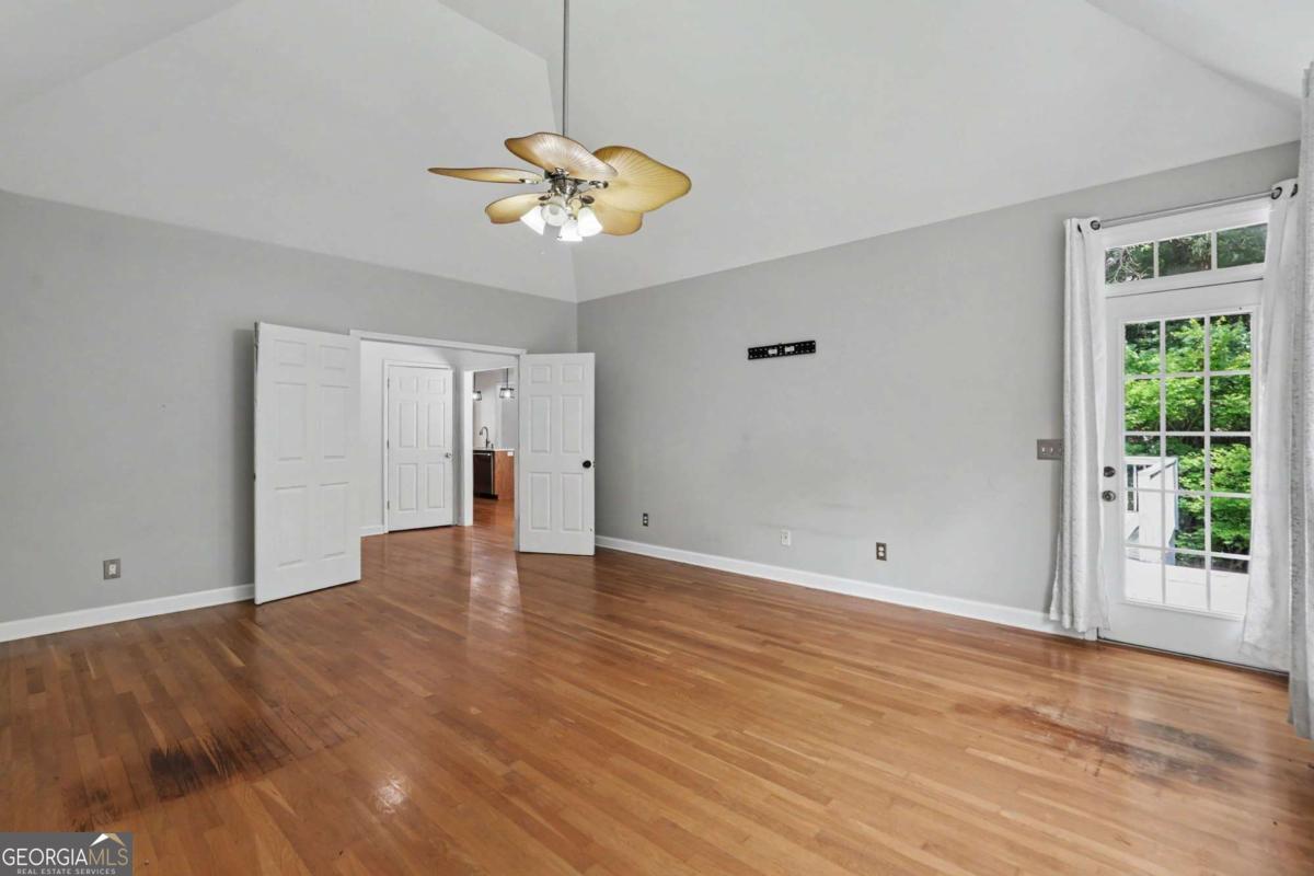 1400 Daniel Road Property Photo 20