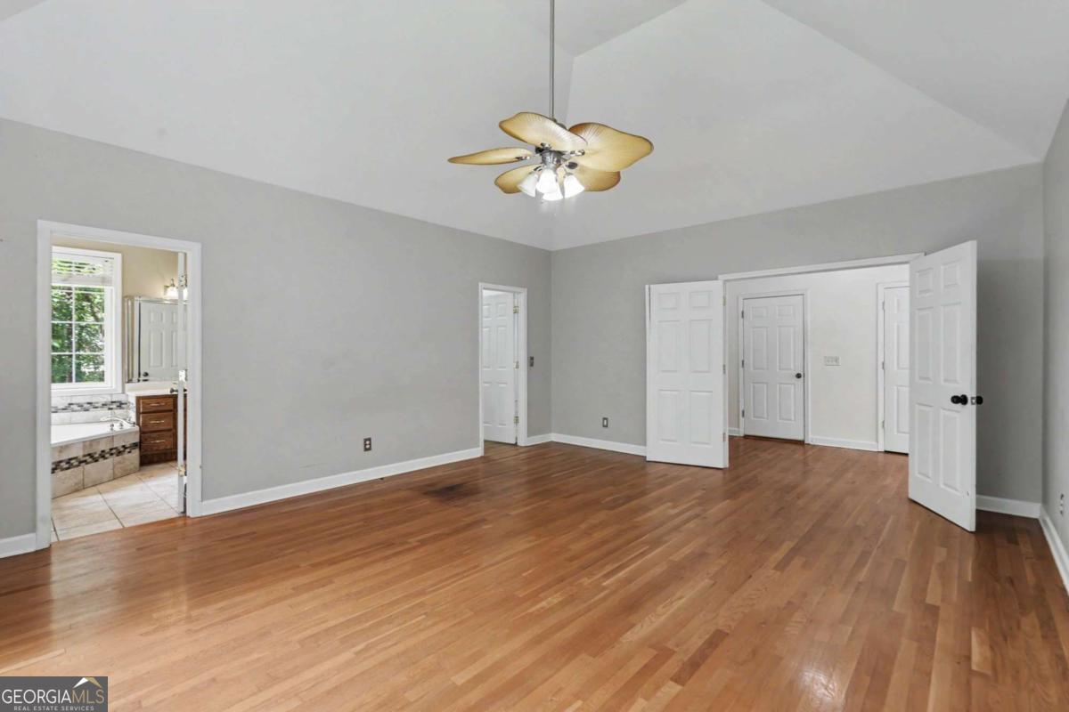 1400 Daniel Road Property Photo 21