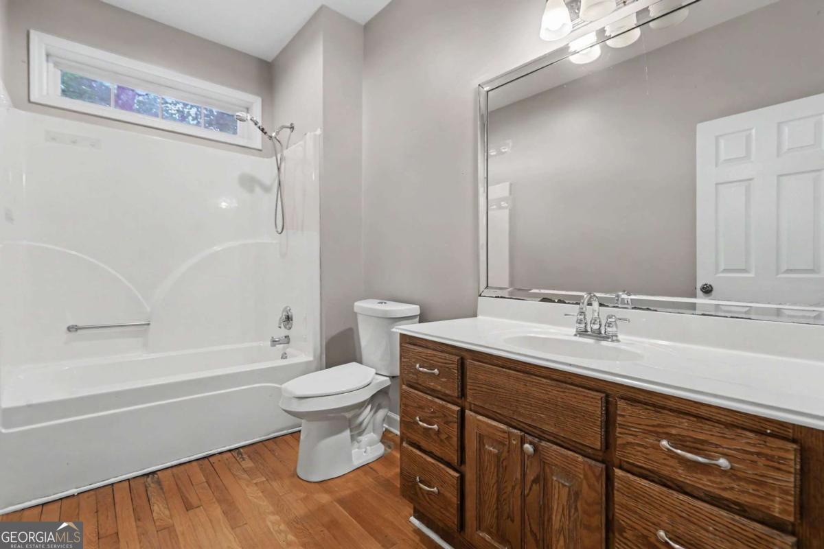 1400 Daniel Road Property Photo 26