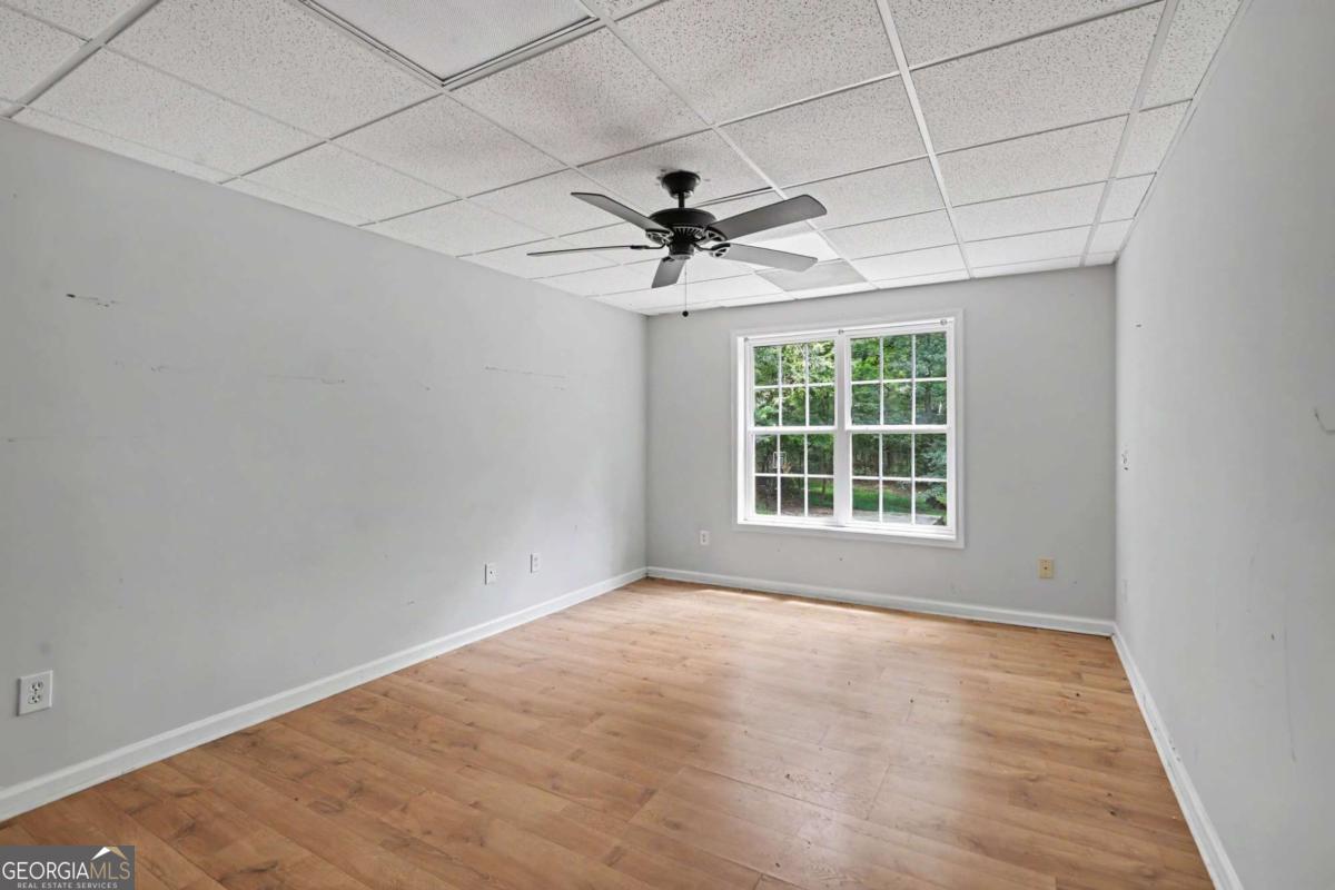 1400 Daniel Road Property Photo 27