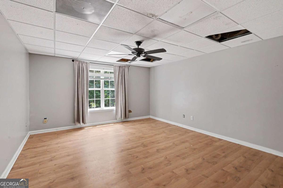 1400 Daniel Road Property Photo 28