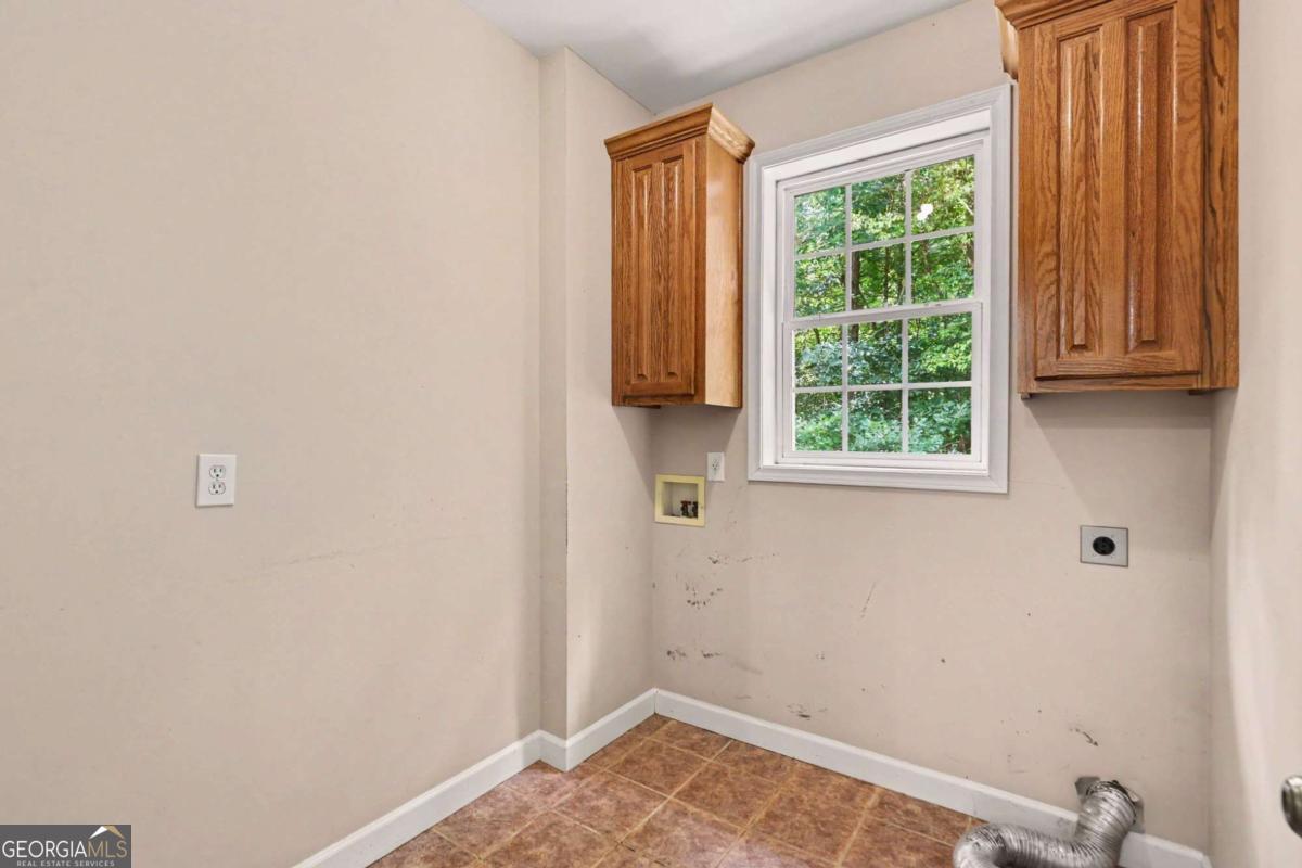 1400 Daniel Road Property Photo 31