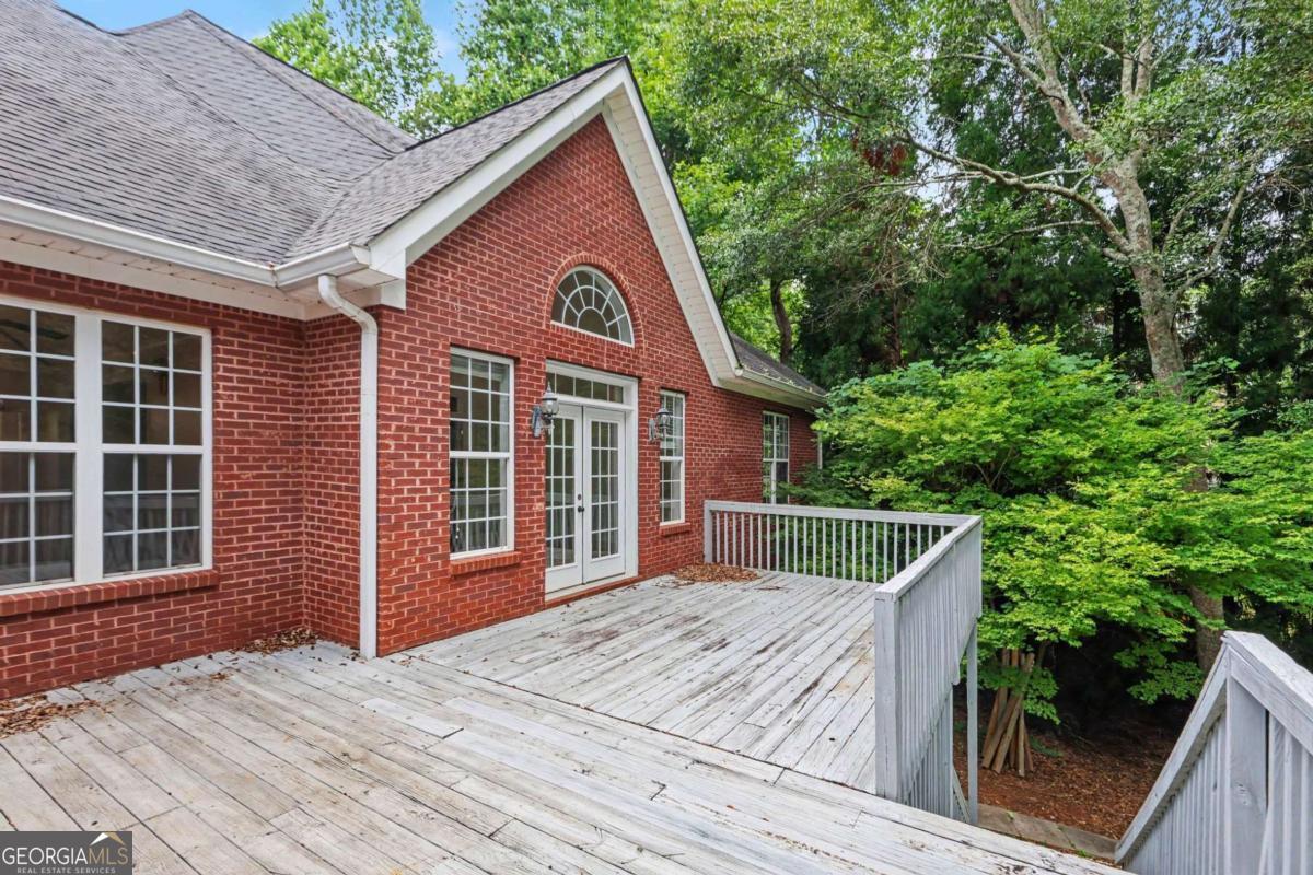 1400 Daniel Road Property Photo 33