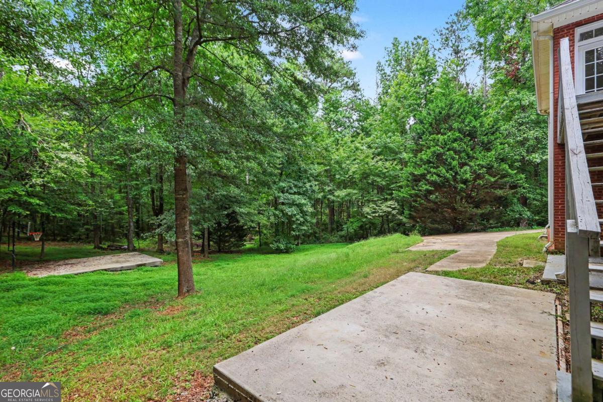 1400 Daniel Road Property Photo 34
