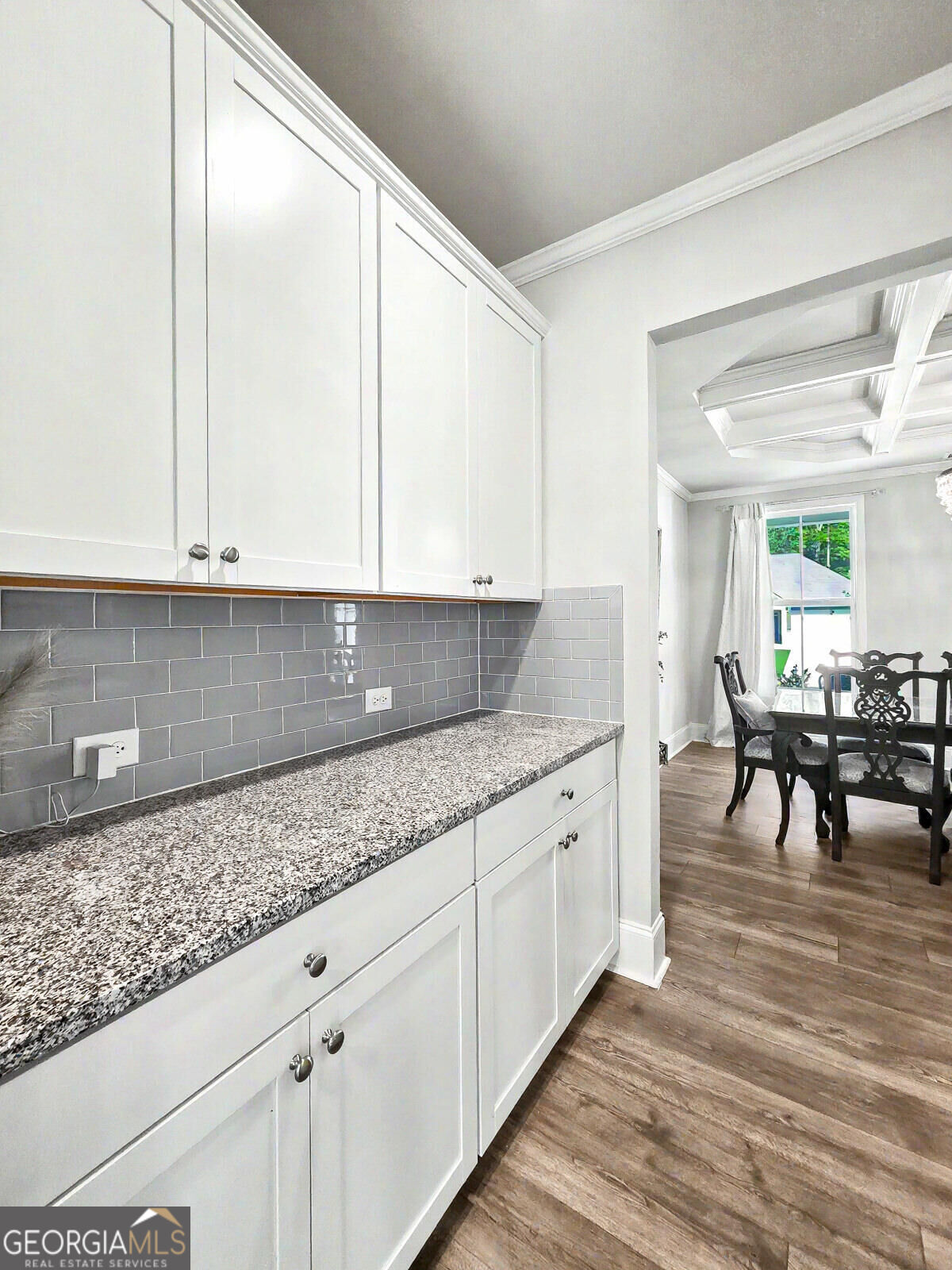 349 Garnet Drive Property Photo 8