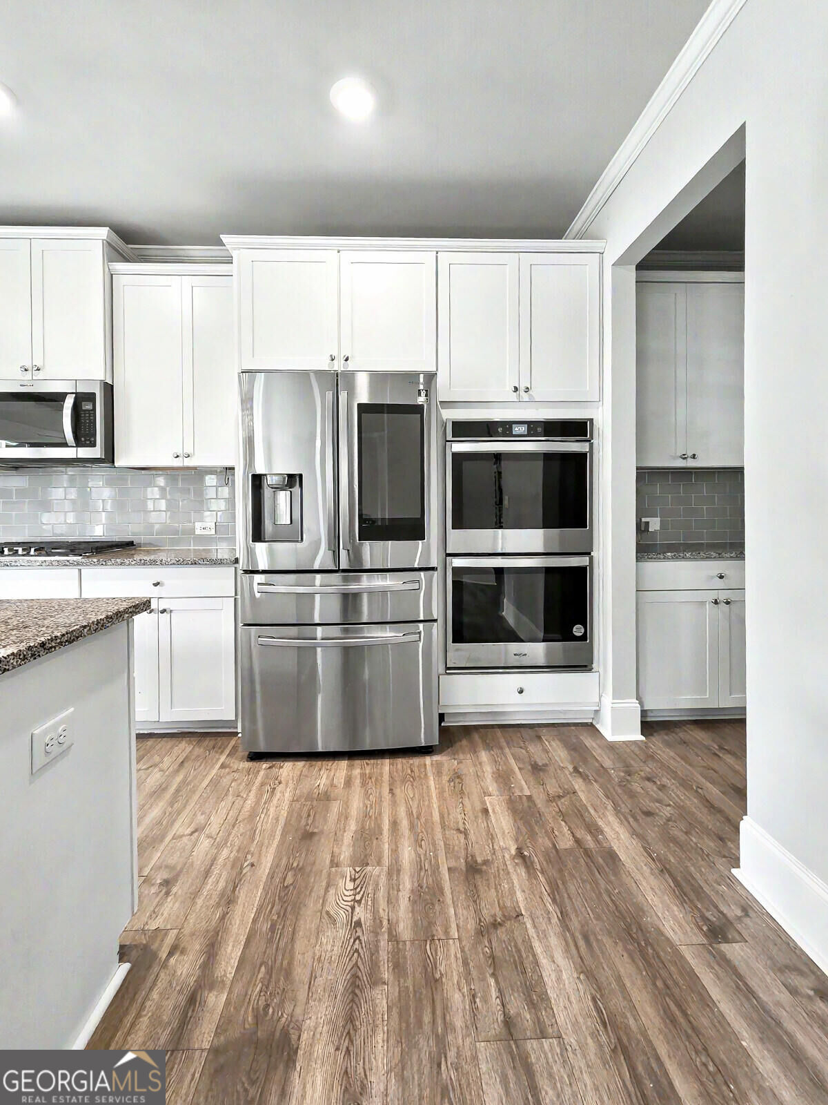 349 Garnet Drive Property Photo 11