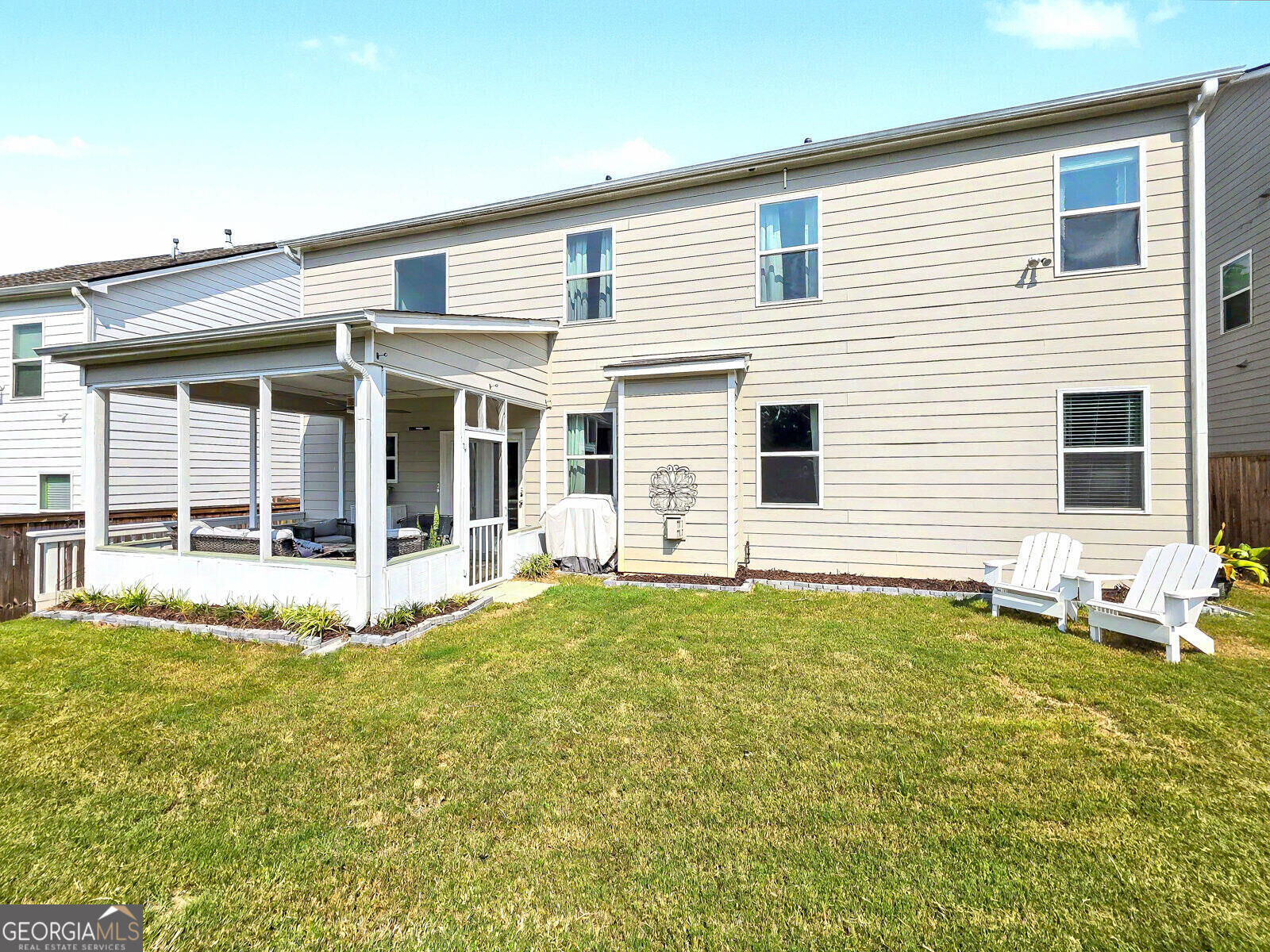 349 Garnet Drive Property Photo 16
