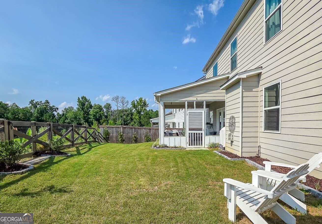 349 Garnet Drive Property Photo 18