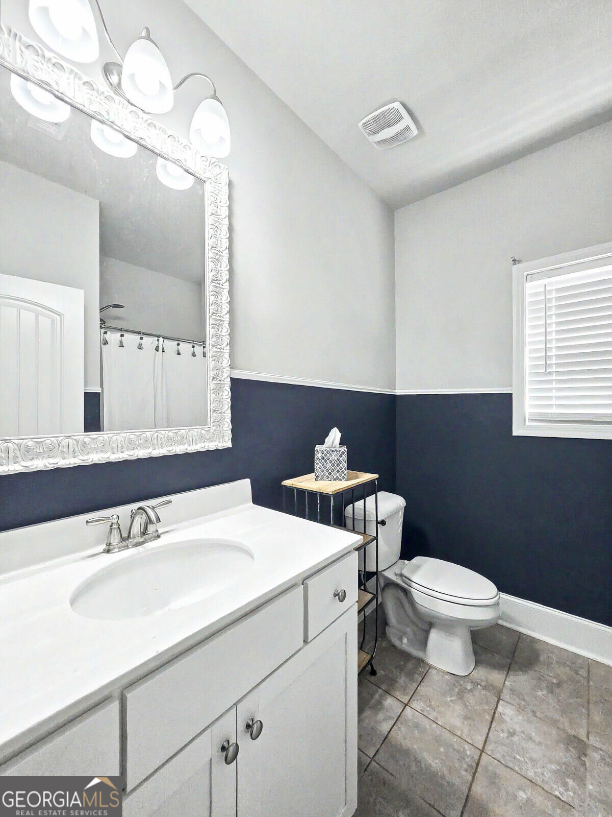 349 Garnet Drive Property Photo 21