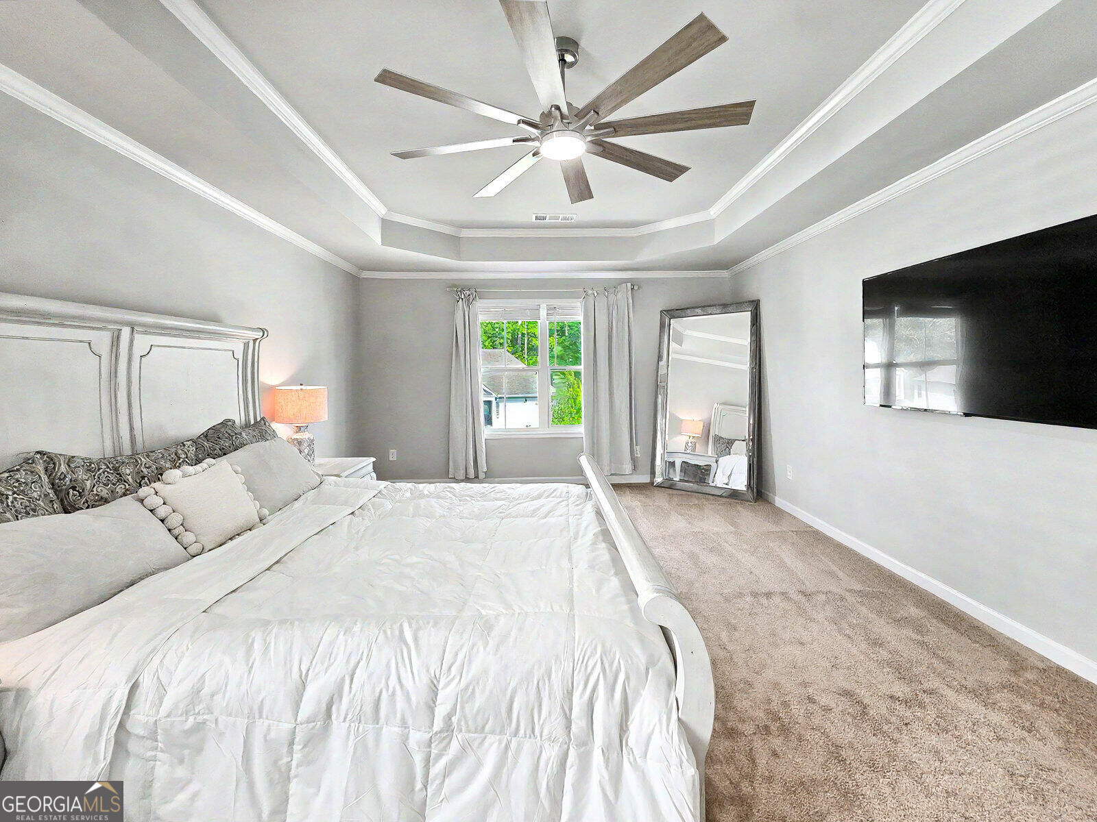 349 Garnet Drive Property Photo 23