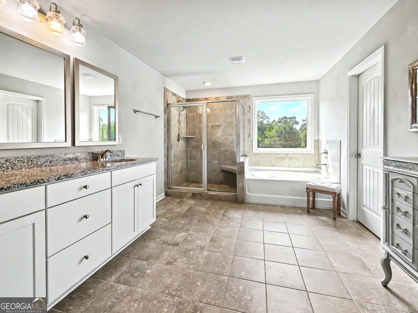 349 Garnet Drive Property Photo 25
