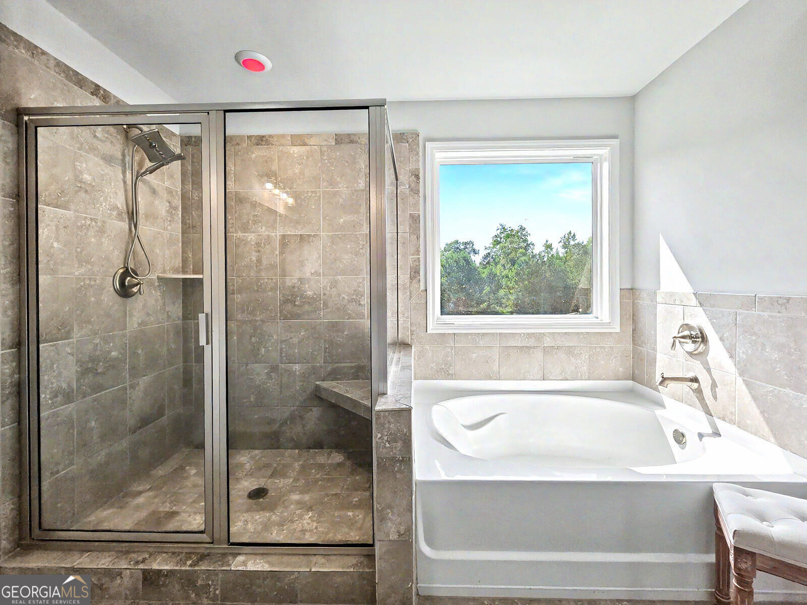 349 Garnet Drive Property Photo 26