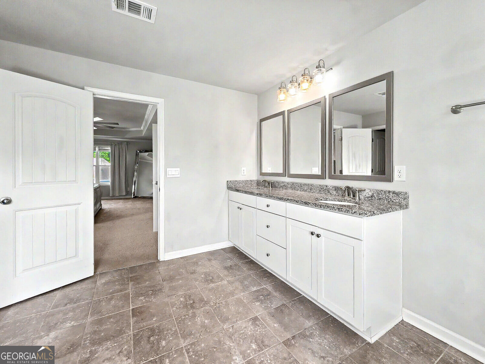 349 Garnet Drive Property Photo 28