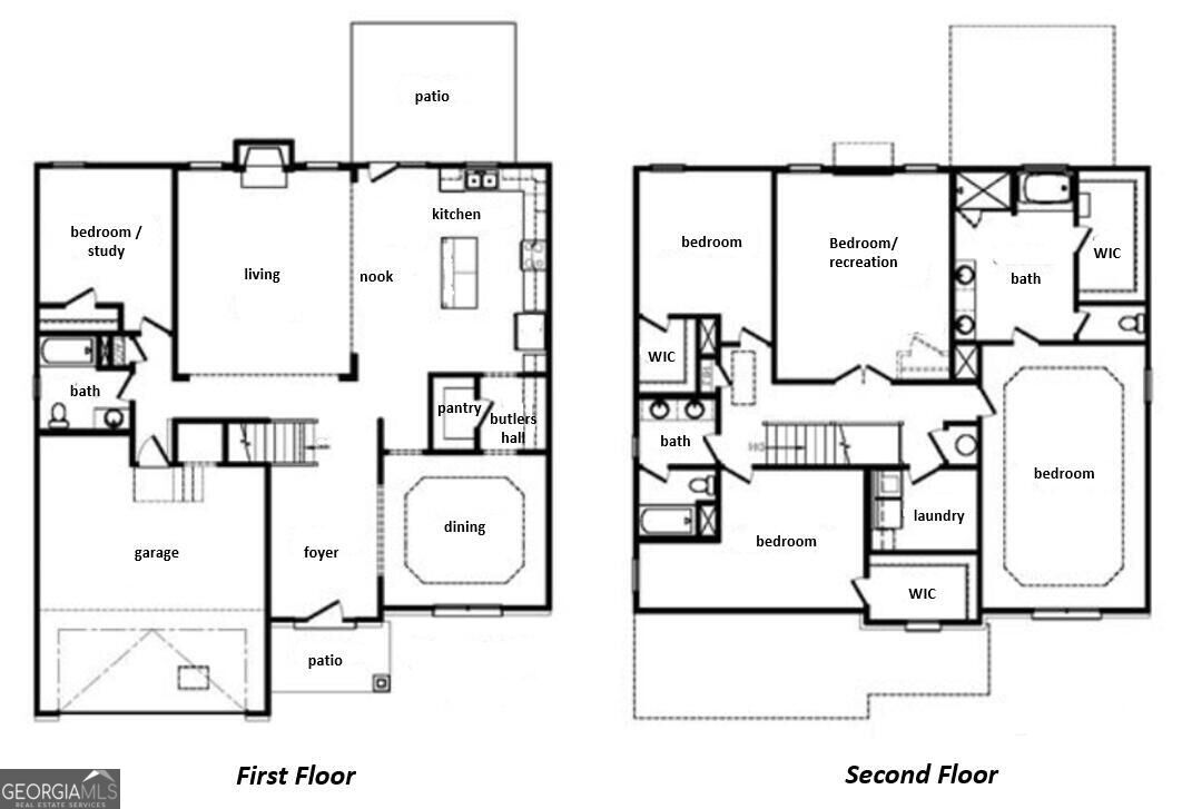 349 Garnet Drive Property Photo 44