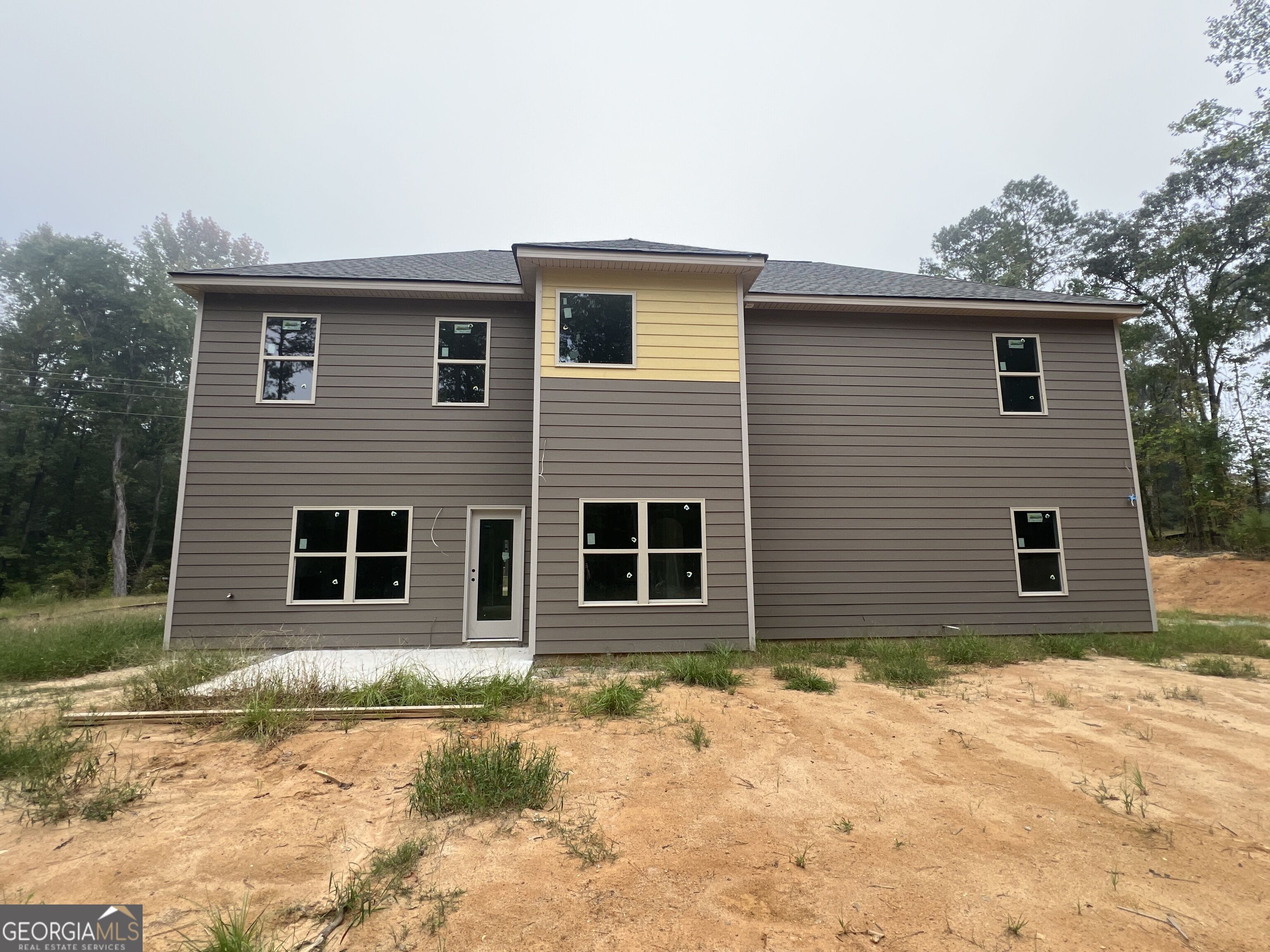 5545 Hwy 155 (lot 2) N Property Photo 4