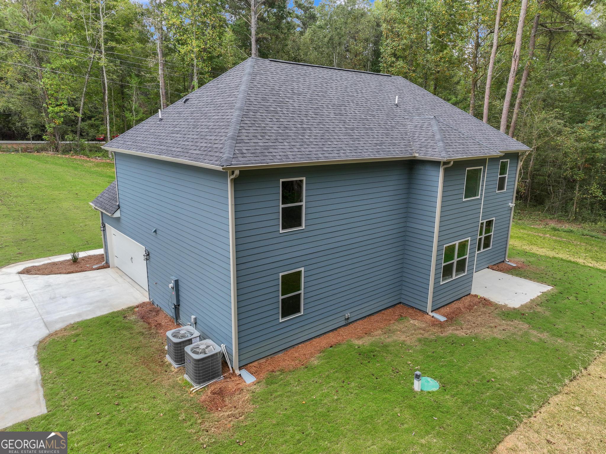 5545 Hwy 155 (lot 2) N Property Photo 12