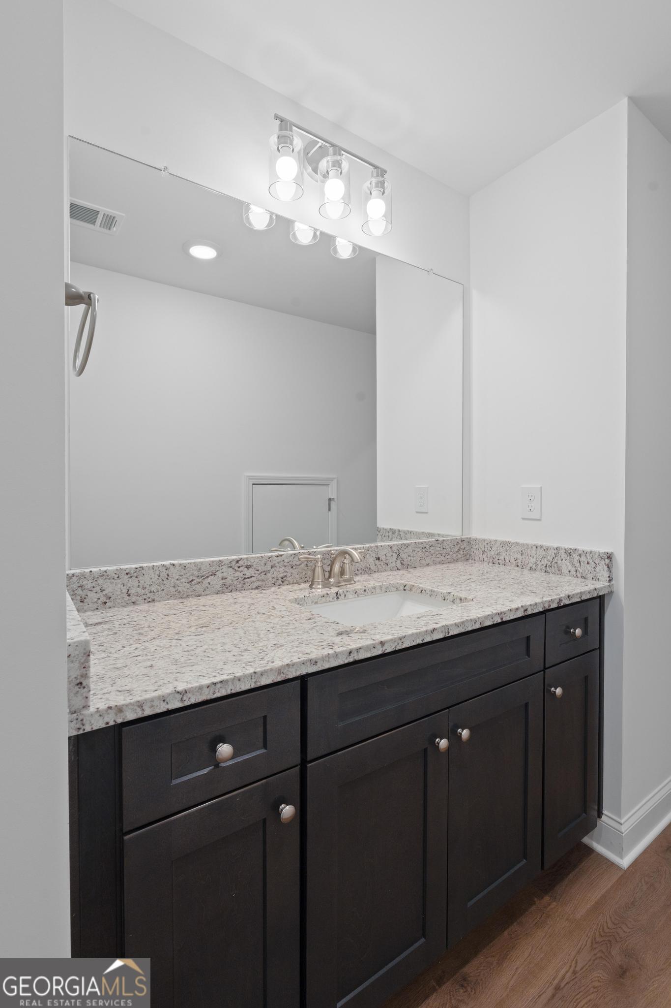 5545 Hwy 155 (lot 2) N Property Photo 41