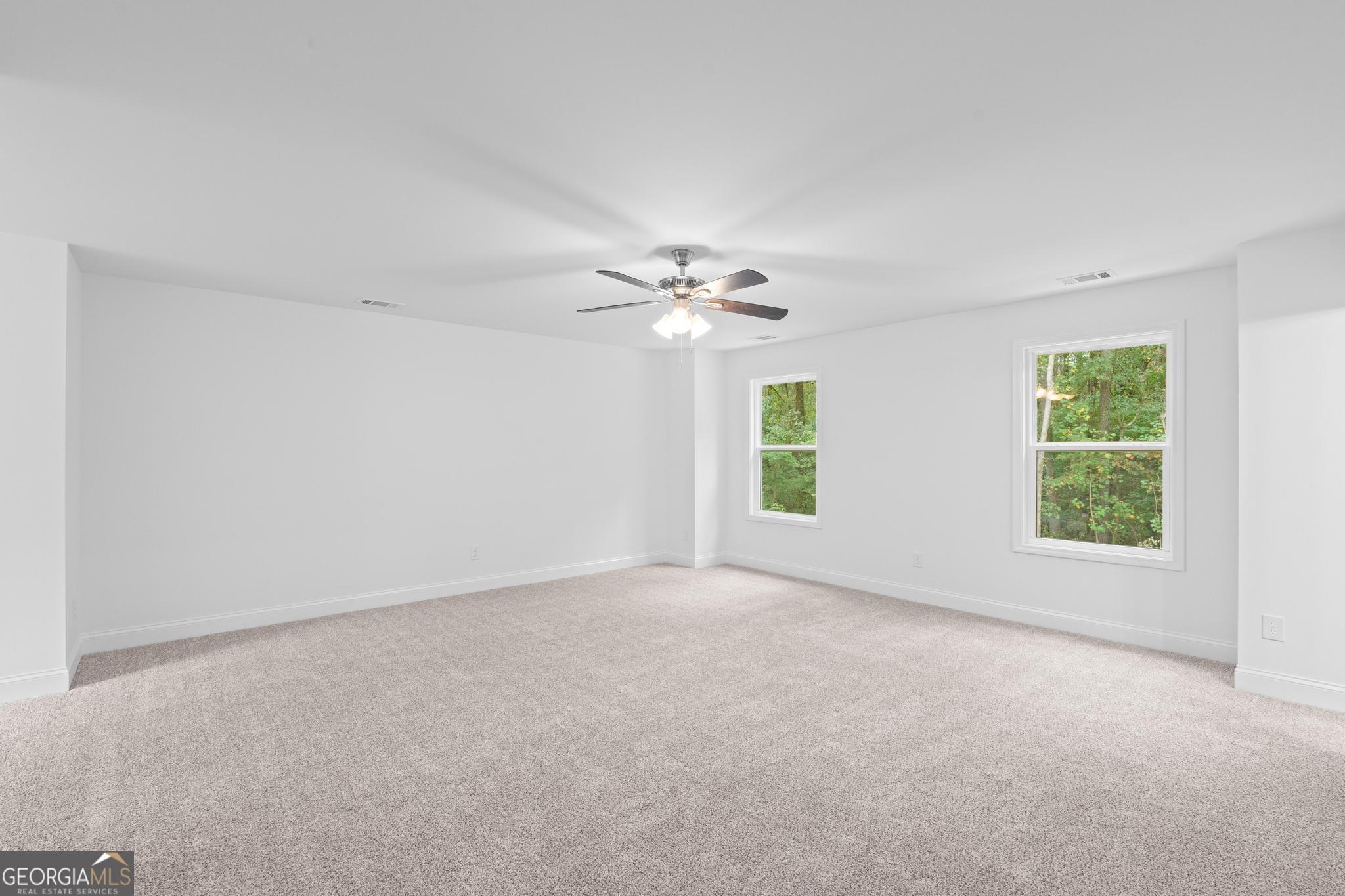 5545 Hwy 155 (lot 2) N Property Photo 46