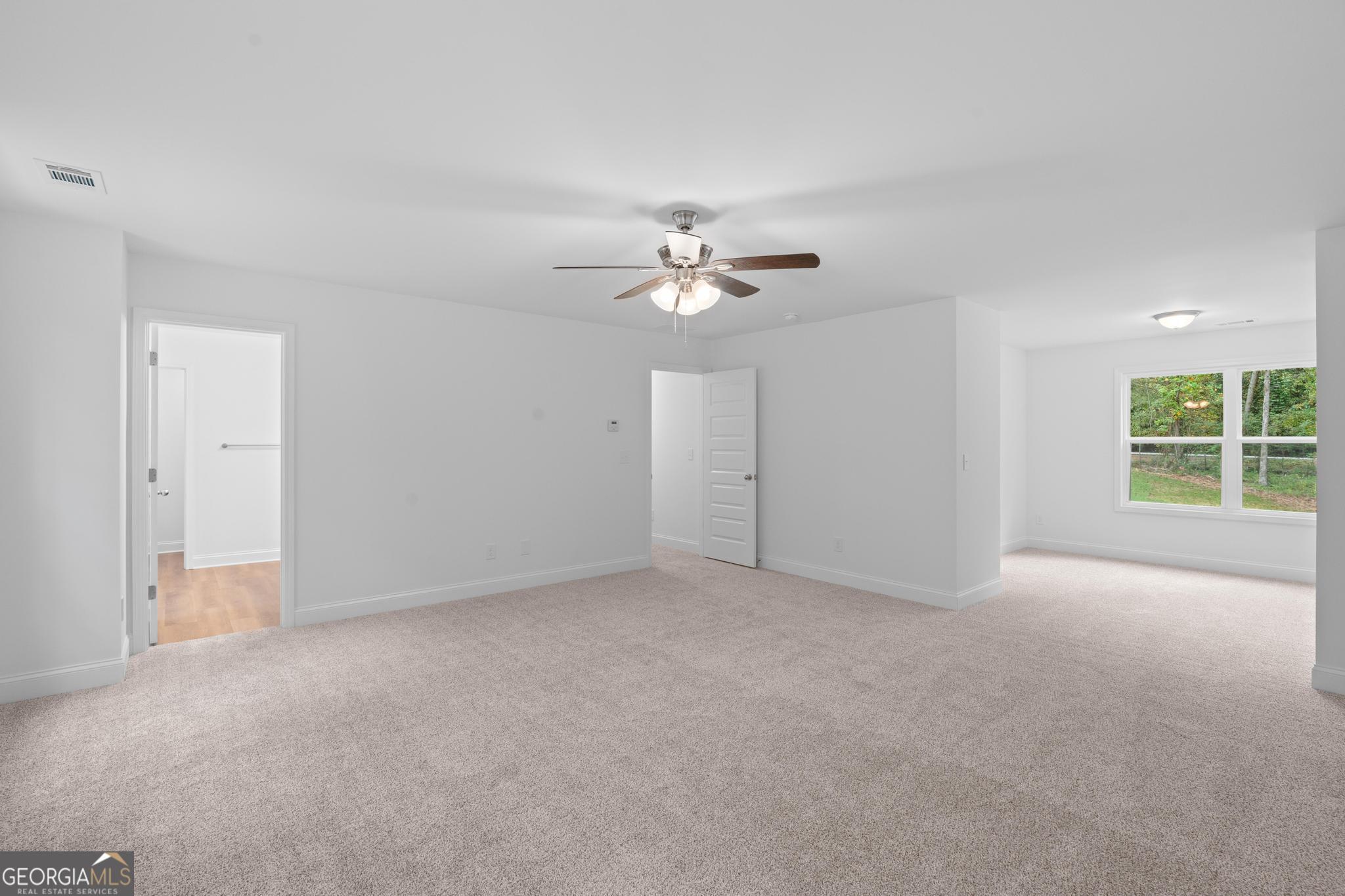 5545 Hwy 155 (lot 2) N Property Photo 47