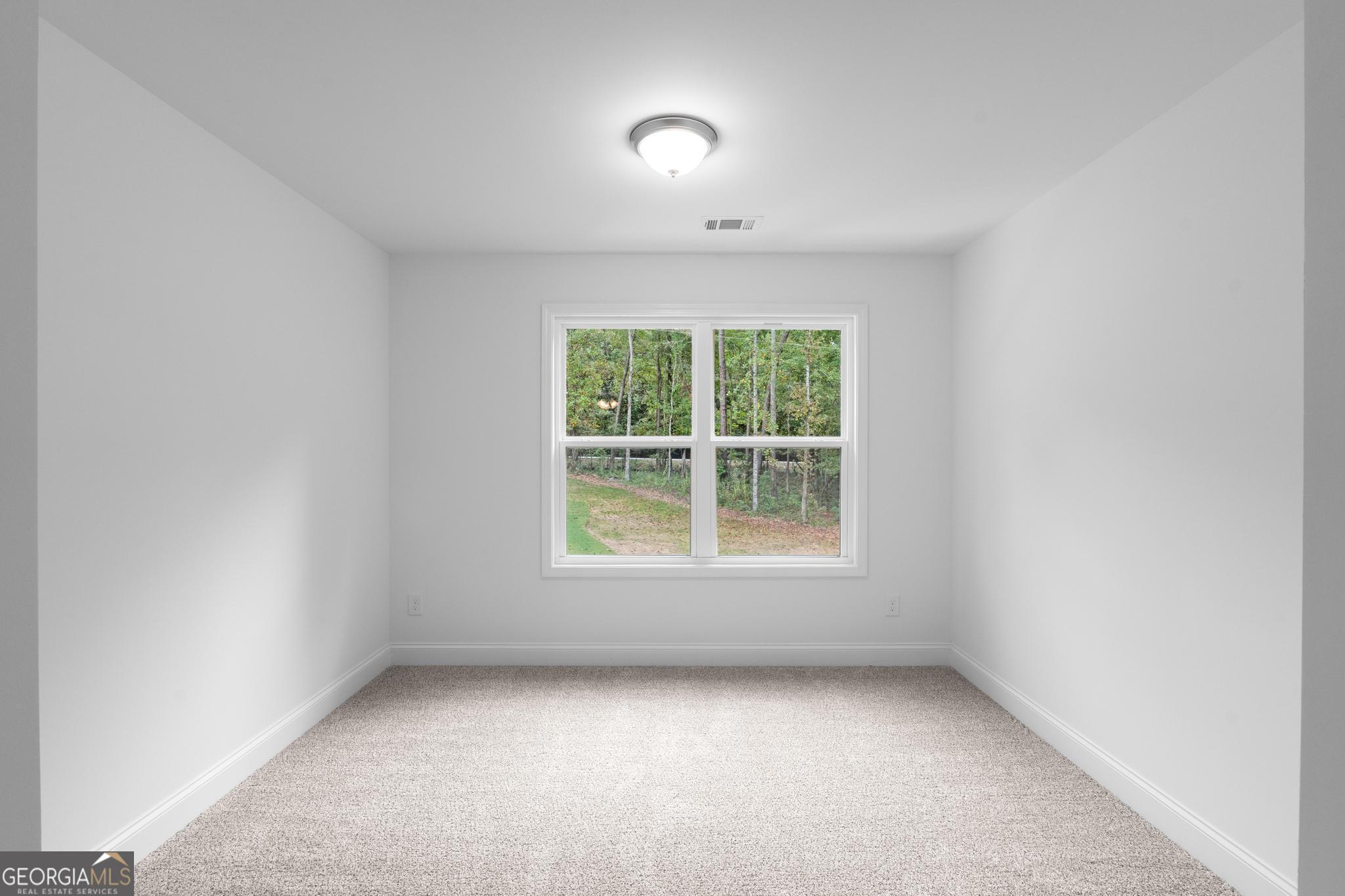 5545 Hwy 155 (lot 2) N Property Photo 48