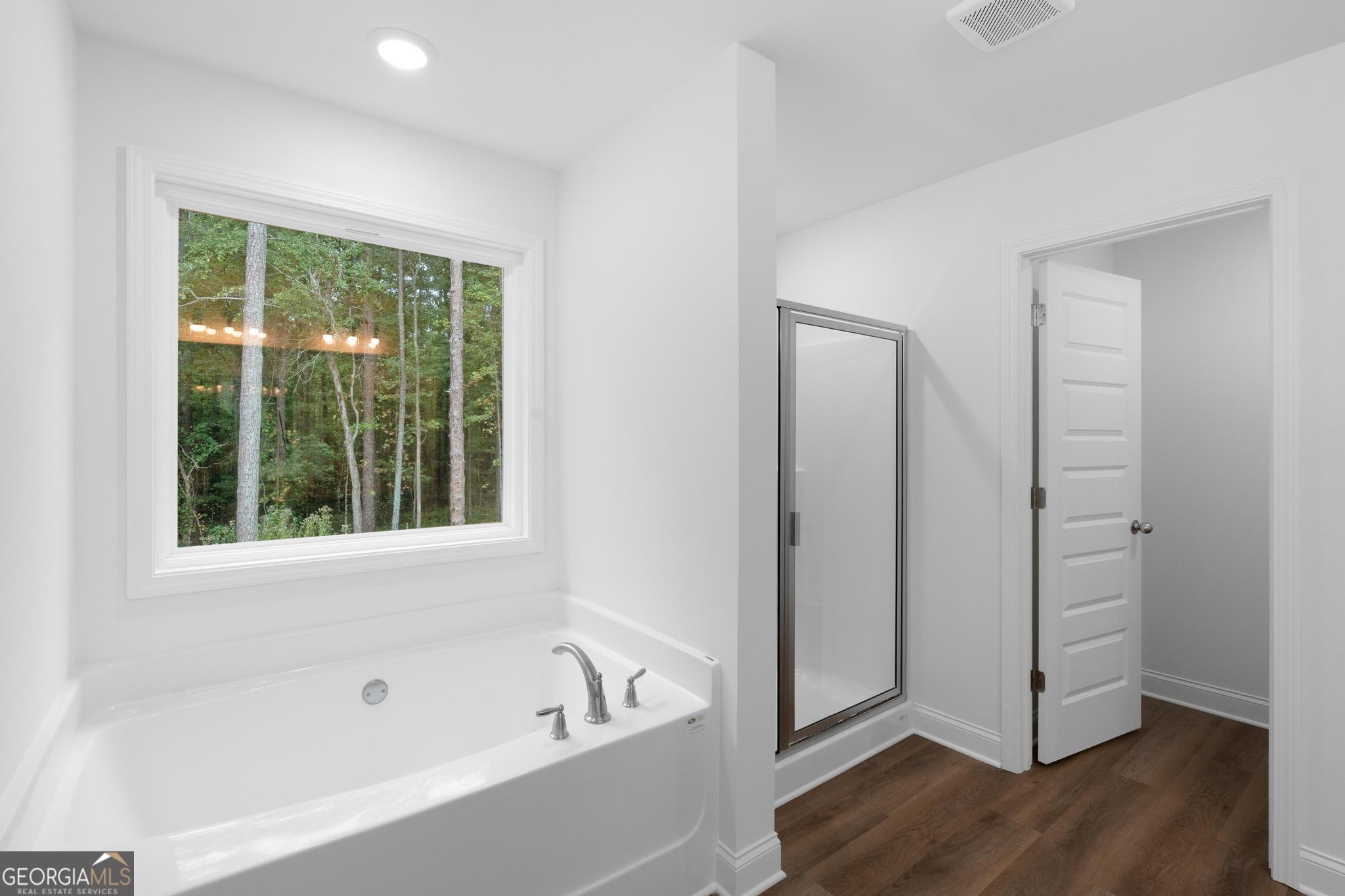 5545 Hwy 155 (lot 2) N Property Photo 49
