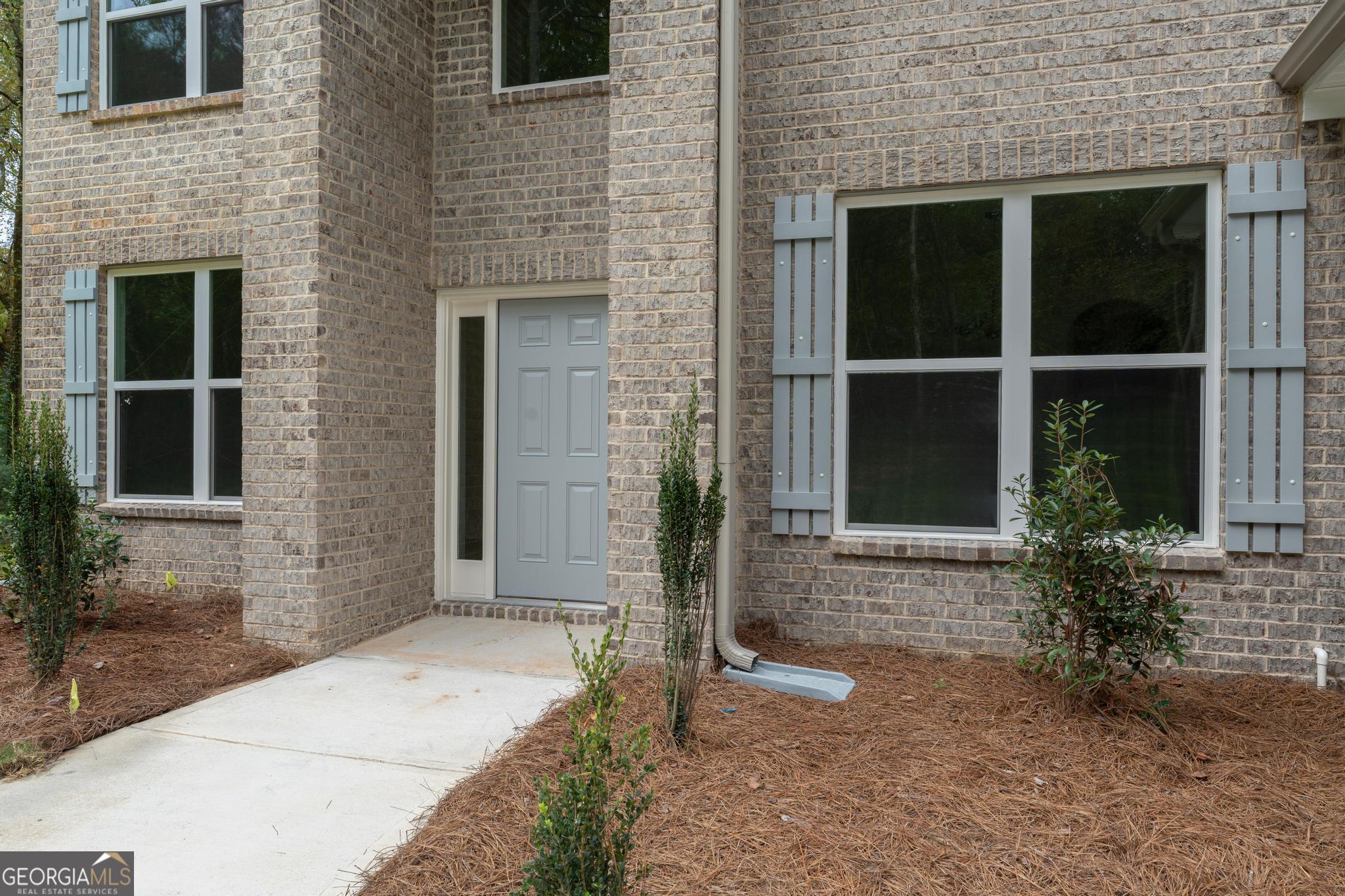 5545 Hwy 155 (lot 2) N Property Photo 54