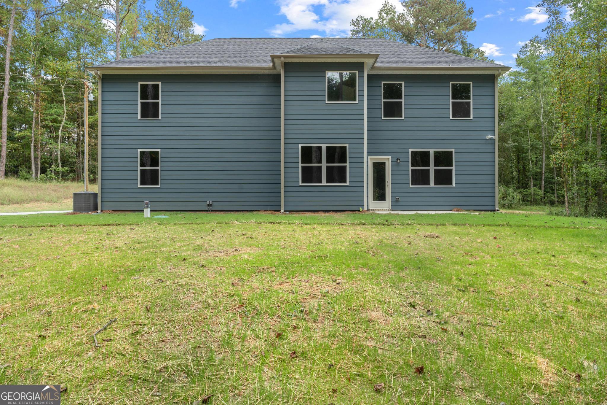 5545 Hwy 155 (lot 2) N Property Photo 56