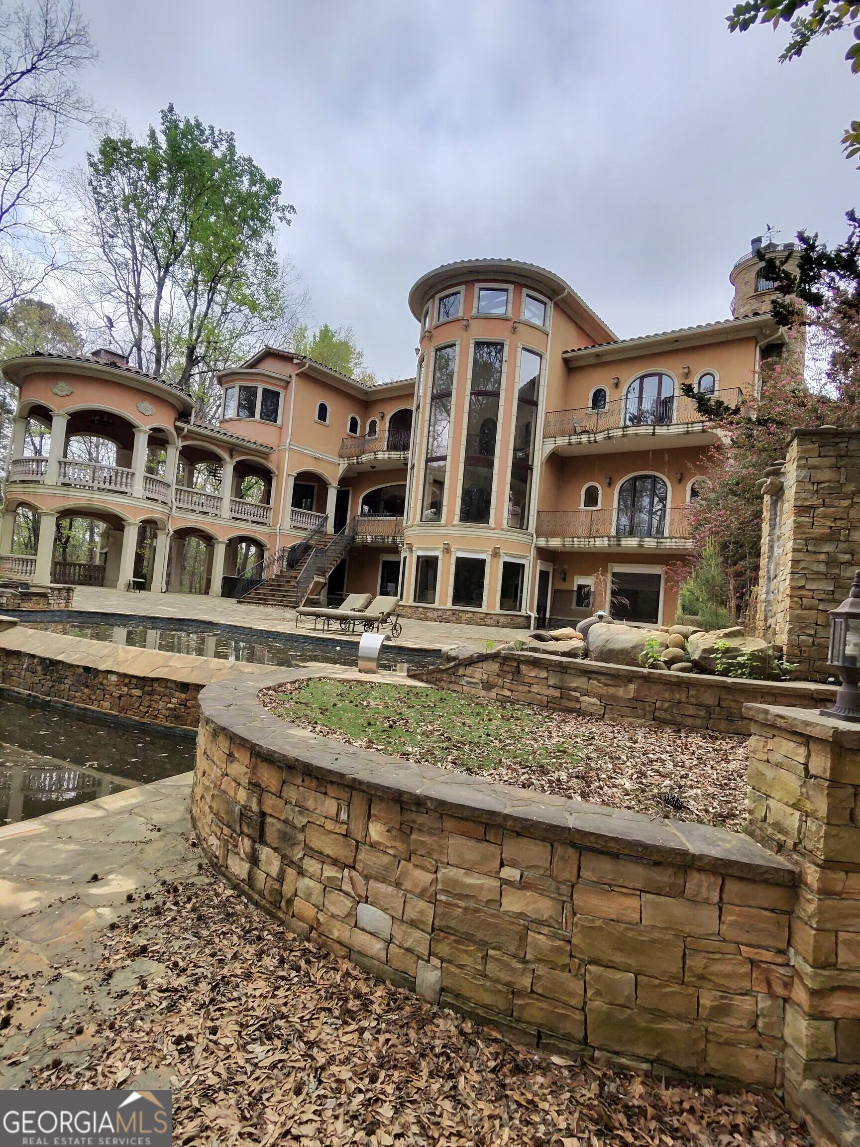 3920 Westbrook Road