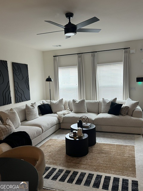 832 Ambient Way Property Photo 4