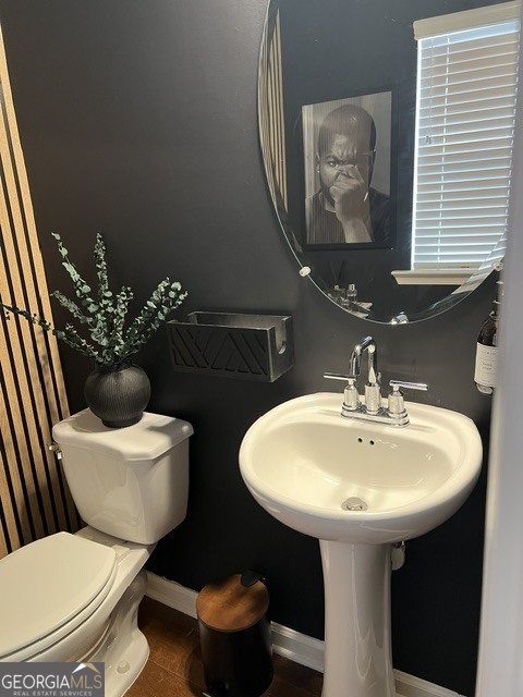 832 Ambient Way Property Photo 7