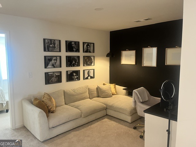 832 Ambient Way Property Photo 8