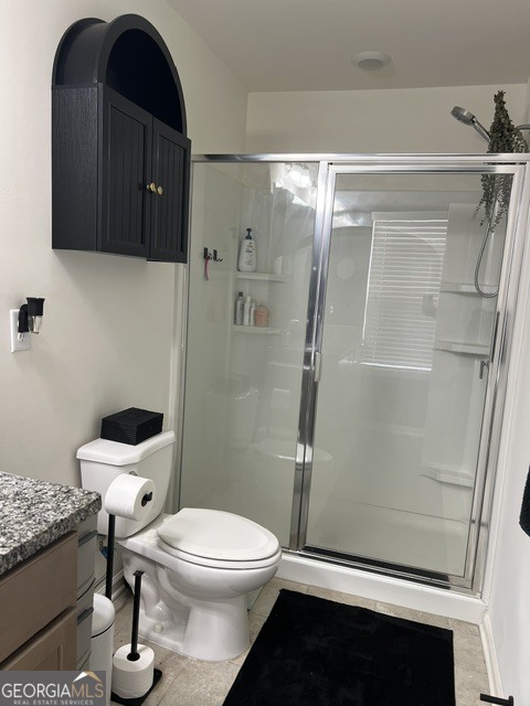 832 Ambient Way Property Photo 13