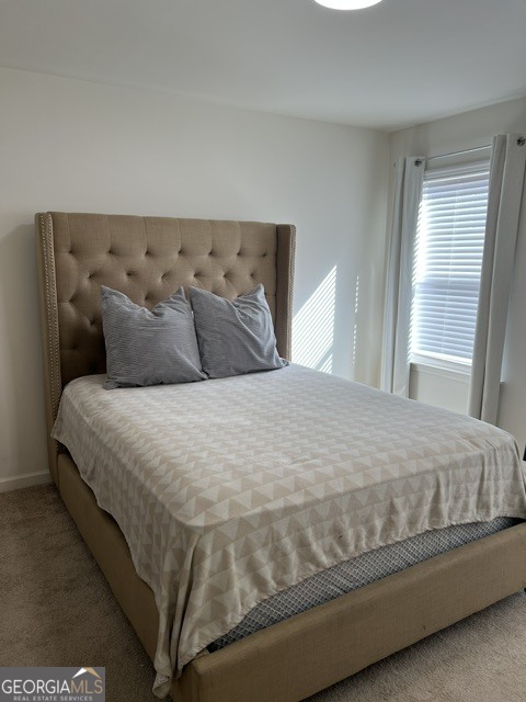 832 Ambient Way Property Photo 14