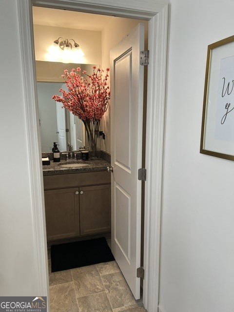 832 Ambient Way Property Photo 15
