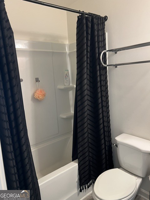 832 Ambient Way Property Photo 16