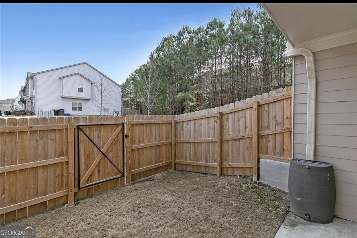 832 Ambient Way Property Photo 17