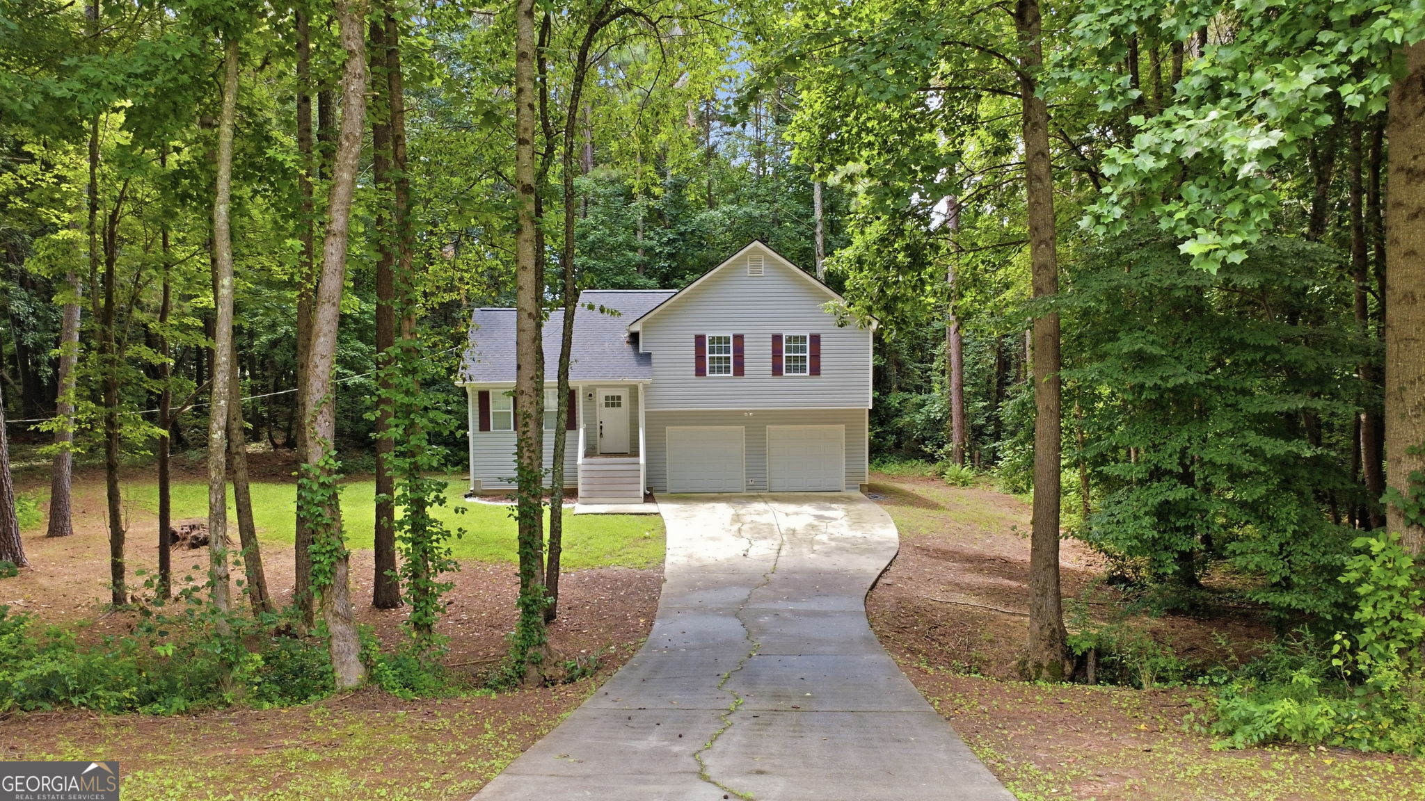 46 Conifer Lane Property Photo 1