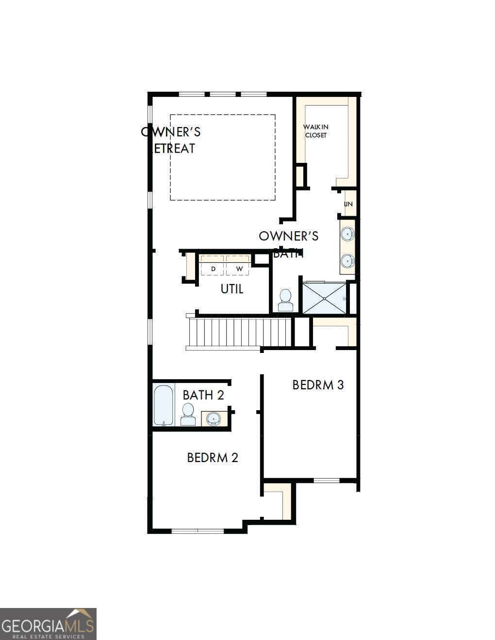 199 Redbud Road Property Photo 3