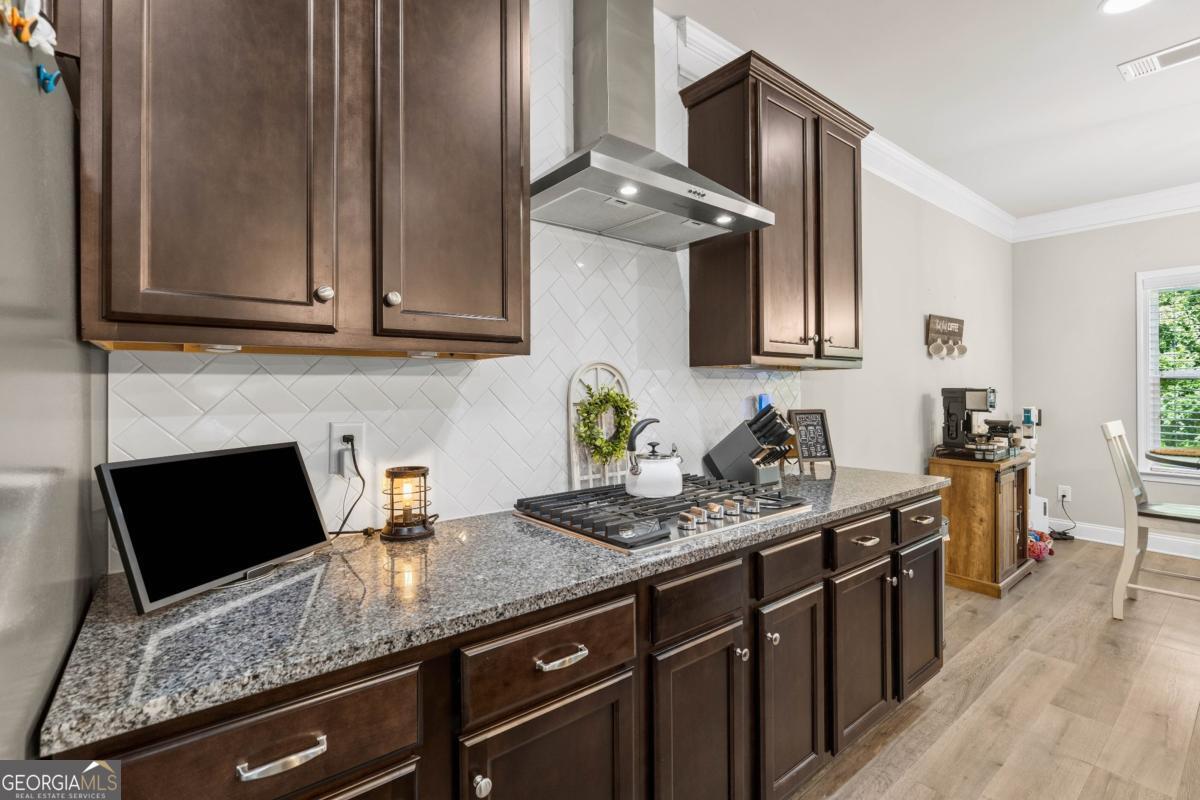 3612 Castoff Court Property Photo 24