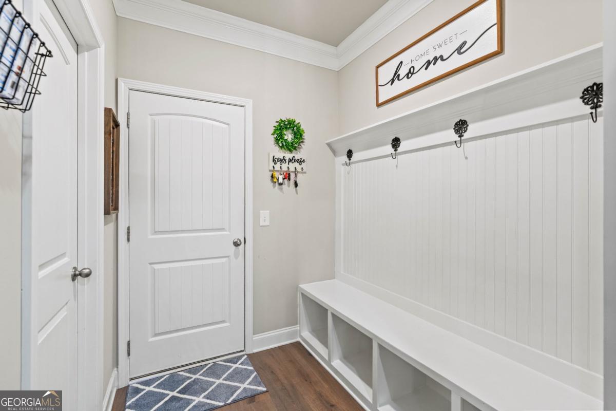 3612 Castoff Court Property Photo 27