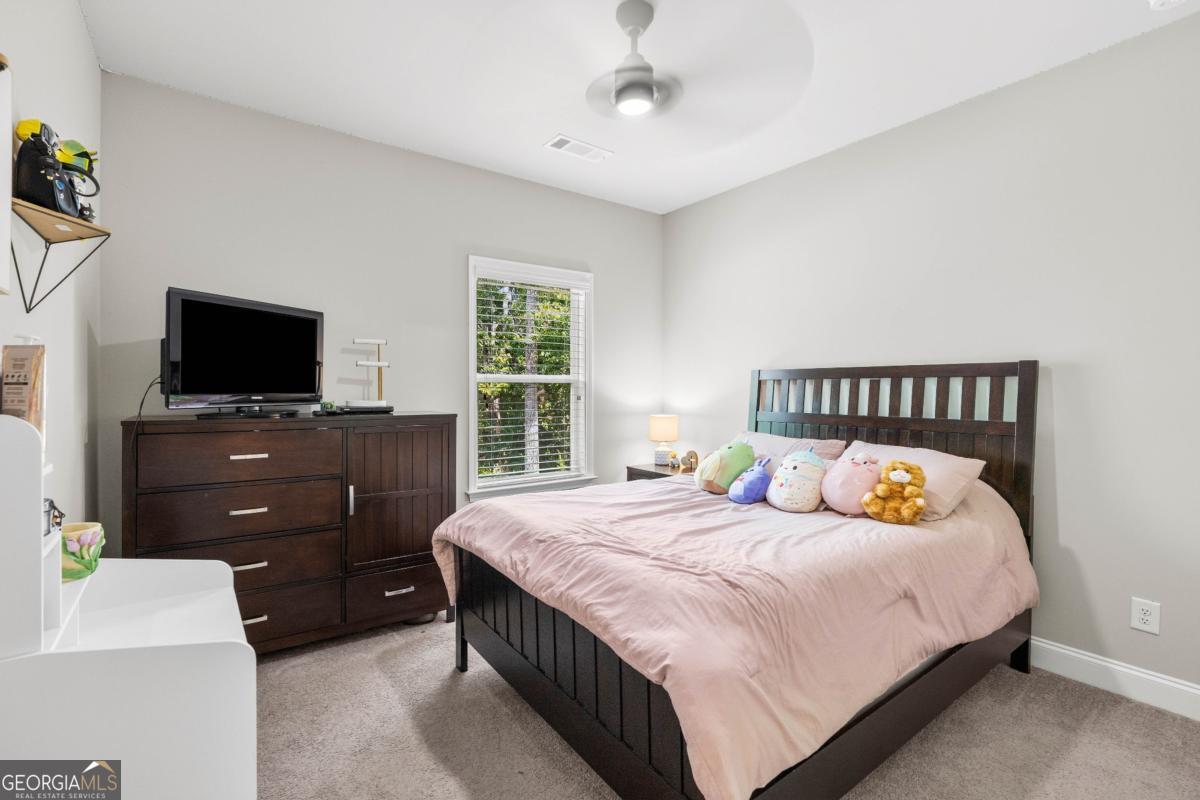 3612 Castoff Court Property Photo 28