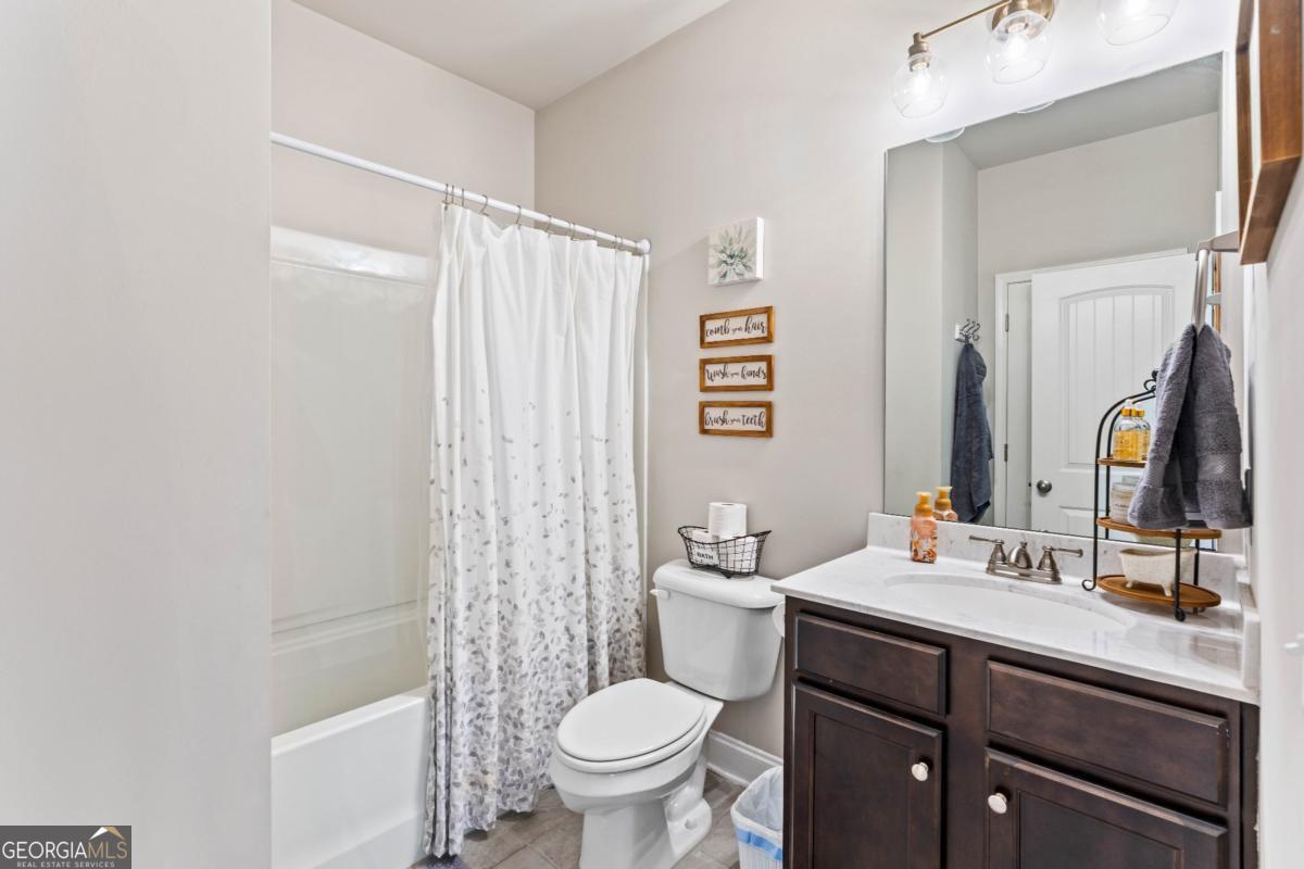 3612 Castoff Court Property Photo 30
