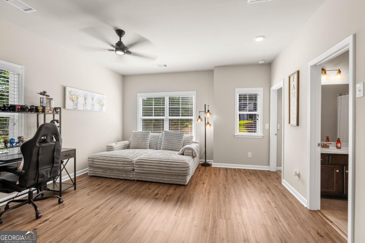 3612 Castoff Court Property Photo 31