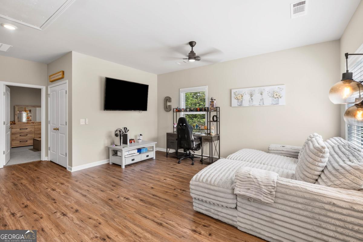 3612 Castoff Court Property Photo 33